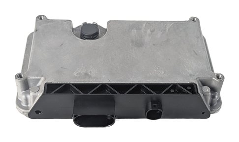 2012-2015 AUDI A6 S6 A7 S7 RS7 A8 (C7 D4) ADAPTIVE CRUISE CONTROL MODULE