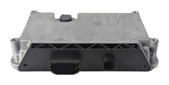 Thumbnail 2: 2012-2015 AUDI A6 S6 A7 S7 RS7 A8 (C7 D4) ADAPTIVE CRUISE CONTROL MODULE