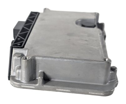 Thumbnail 3: 2012-2015 AUDI A6 S6 A7 S7 RS7 A8 (C7 D4) ADAPTIVE CRUISE CONTROL MODULE