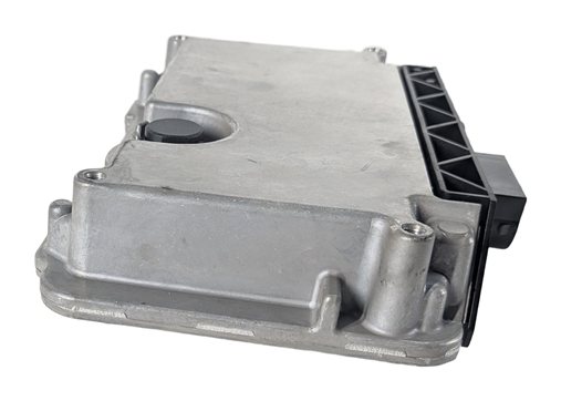 Thumbnail 5: 2012-2015 AUDI A6 S6 A7 S7 RS7 A8 (C7 D4) ADAPTIVE CRUISE CONTROL MODULE
