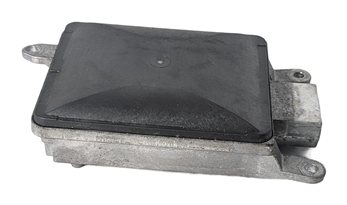 2012-2015 AUDI A6 S6 (C7) RIGHT PASSENGER REAR BLIND SPOT ALERT MODULE (MASTER)