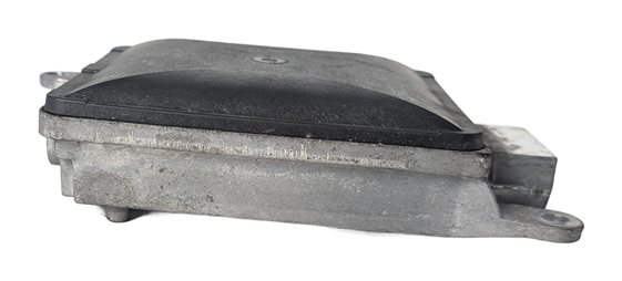 Thumbnail 2: 2012-2015 AUDI A6 S6 (C7) RIGHT PASSENGER REAR BLIND SPOT ALERT MODULE (MASTER)
