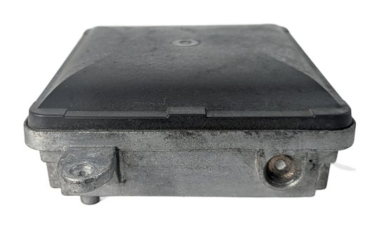 Thumbnail 5: 2012-2015 AUDI A6 S6 (C7) RIGHT PASSENGER REAR BLIND SPOT ALERT MODULE (MASTER)