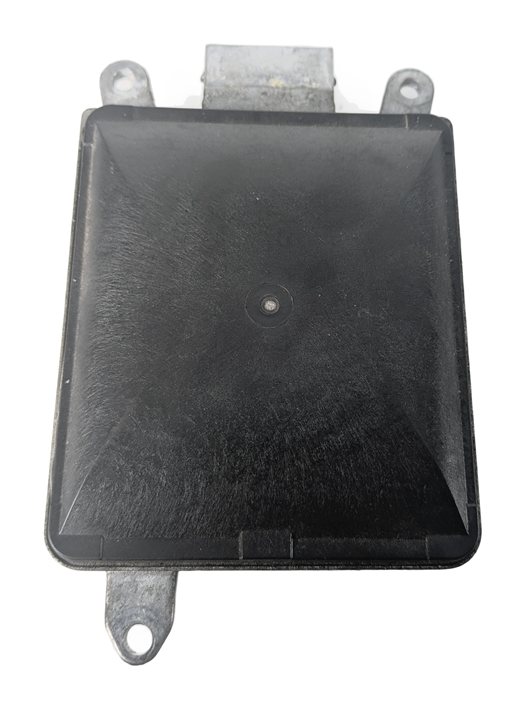 Thumbnail 6: 2012-2015 AUDI A6 S6 (C7) RIGHT PASSENGER REAR BLIND SPOT ALERT MODULE (MASTER)