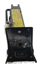Thumbnail 3: 2012-2018 AUDI A6 S6 A7 S7 RS7 (C7) SPARE TIRE JACK w/ LUG WRENCH TOW HOOK TOOLS