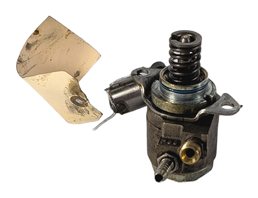Thumbnail 3: 12-17 AUDI A6 A7 A8 Q5 Q7 S4 S5 (B8 8K 8T C7 4L) 3.0L HIGH PRESSURE FUEL PUMP
