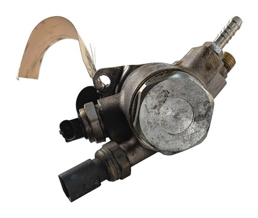 Thumbnail 7: 12-17 AUDI A6 A7 A8 Q5 Q7 S4 S5 (B8 8K 8T C7 4L) 3.0L HIGH PRESSURE FUEL PUMP