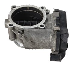 09-17 AUDI A4 A5 S5 S6 S7 S8 Q5 SQ5 (B8 8K 8T 8R C7) 3.0L / 3.2L THROTTLE BODY