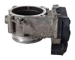 Thumbnail 2: 09-17 AUDI A4 A5 S5 S6 S7 S8 Q5 SQ5 (B8 8K 8T 8R C7) 3.0L / 3.2L THROTTLE BODY