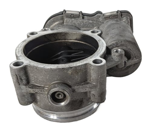Thumbnail 5: 09-17 AUDI A4 A5 S5 S6 S7 S8 Q5 SQ5 (B8 8K 8T 8R C7) 3.0L / 3.2L THROTTLE BODY