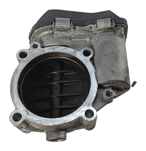 Thumbnail 6: 09-17 AUDI A4 A5 S5 S6 S7 S8 Q5 SQ5 (B8 8K 8T 8R C7) 3.0L / 3.2L THROTTLE BODY