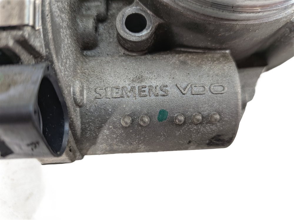 Thumbnail 8: 09-17 AUDI A4 A5 S5 S6 S7 S8 Q5 SQ5 (B8 8K 8T 8R C7) 3.0L / 3.2L THROTTLE BODY