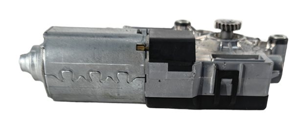 Thumbnail 4: 2012-2018 AUDI A6 A7 S6 S7 (C7 4G8) SUNROOF SUN ROOF WINDOW MOTOR