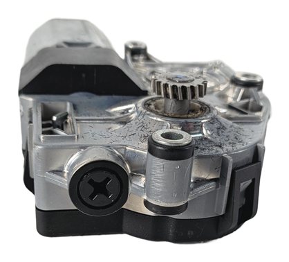 Thumbnail 5: 2012-2018 AUDI A6 A7 S6 S7 (C7 4G8) SUNROOF SUN ROOF WINDOW MOTOR