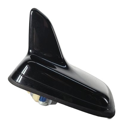 Thumbnail 4: 12-17 AUDI A6 A7 Q3 RS5 TT (C7 4G8 8U B8 8T MK2) RADIO STEREO ANTENNA (Black)