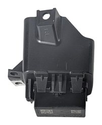 2012 AUDI A6 (C7 4G) IGNITION START STOP SWITCH BUTTON LOCK MODULE