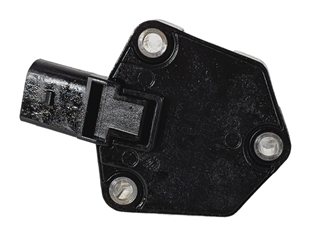 Thumbnail 2: 2012 AUDI A6 C7 4G 3.0L SUPER CGXB ENGINE OIL FLUID LEVEL SENSOR SWITCH
