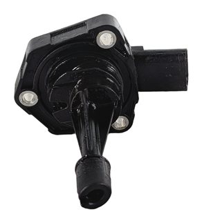 Thumbnail 4: 2012 AUDI A6 C7 4G 3.0L SUPER CGXB ENGINE OIL FLUID LEVEL SENSOR SWITCH