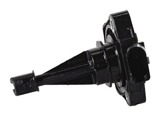 Thumbnail 5: 2012 AUDI A6 C7 4G 3.0L SUPER CGXB ENGINE OIL FLUID LEVEL SENSOR SWITCH