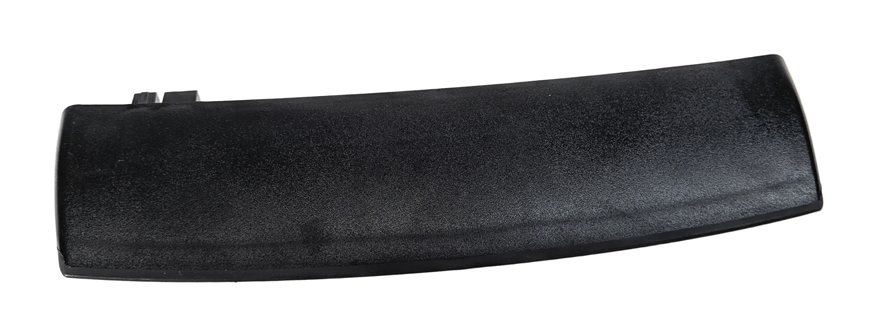 2012 AUDI A6 (C7 4G) REAR UPPER WINDOW THIRD 3RD BRAKE STOP LIGHT LAMP