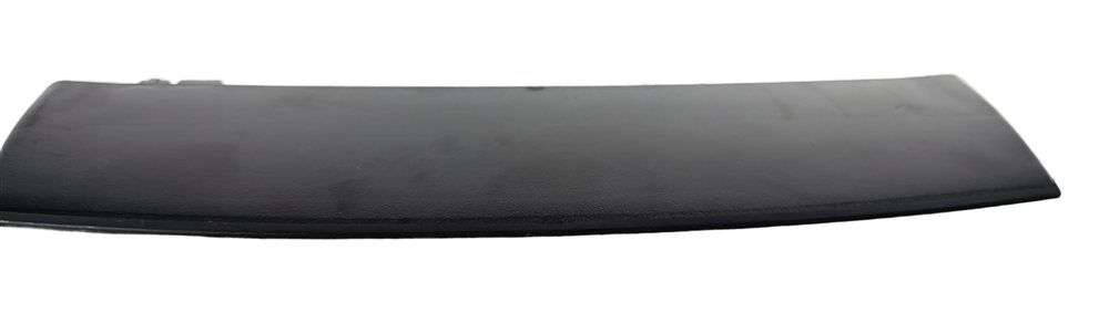 Thumbnail 2: 2012 AUDI A6 (C7 4G) REAR UPPER WINDOW THIRD 3RD BRAKE STOP LIGHT LAMP