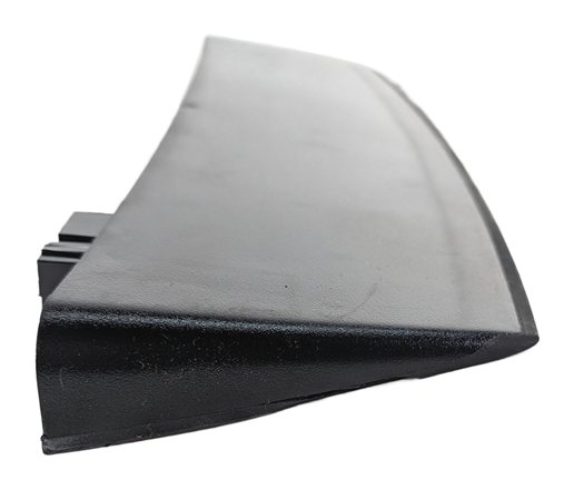 Thumbnail 5: 2012 AUDI A6 (C7 4G) REAR UPPER WINDOW THIRD 3RD BRAKE STOP LIGHT LAMP