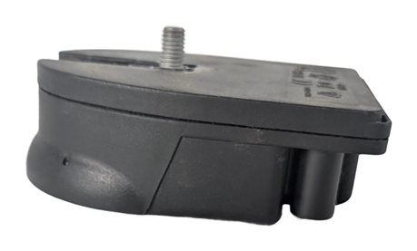 Thumbnail 5: 2012 AUDI A6 (C7 4G) ANTI THEFT SECURITY ALARM SIREN HORN BACKUP BATTERY