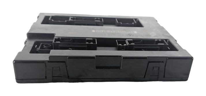 Thumbnail 4: 2012 AUDI A6 (C7 4G) COMFORT CONVENIENCE CONTROL MODULE COMPUTER BCM2