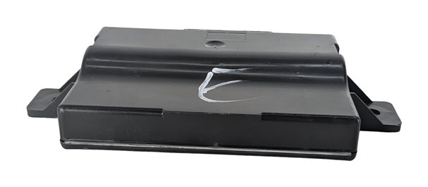 Thumbnail 2: 2012 AUDI A6 (C7 4G) GATEWAY DIAGNOSTIC INTERFACE CONTROL MODULE COMPUTER