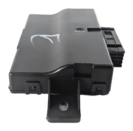 Thumbnail 3: 2012 AUDI A6 (C7 4G) GATEWAY DIAGNOSTIC INTERFACE CONTROL MODULE COMPUTER