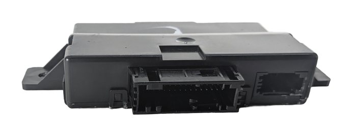 Thumbnail 4: 2012 AUDI A6 (C7 4G) GATEWAY DIAGNOSTIC INTERFACE CONTROL MODULE COMPUTER