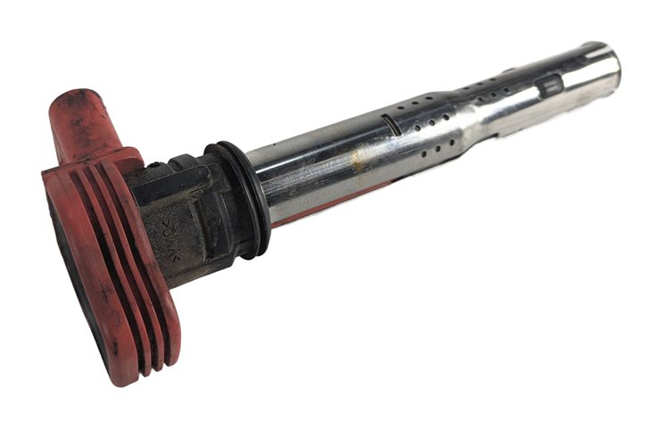 Thumbnail 5: 2005-2017 AUDI A4 S4 A5 S5 A6 S6 A7 A8 Q5 SQ5 Q7 R8 S8 IGNITION COIL SET 6