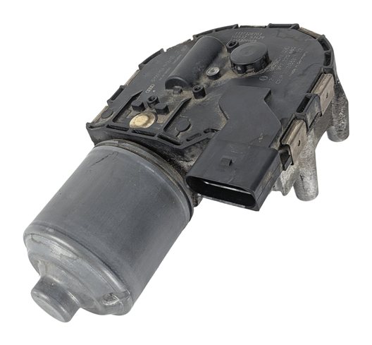 2009-2017 AUDI Q5 SQ5 (B8 8R) FRONT WINDSHIELD WIPER MOTOR