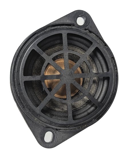 Thumbnail 6: 2011 AUDI Q5 (B8 8R) BANG & OLUFSEN B&O PREMIUM AUDIO SPEAKER SOUND SET/14