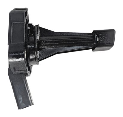 Thumbnail 2: 2011 AUDI Q5 (B8 8R) 3.2L (CALB) ENGINE OIL LEVEL SENSOR SENDER SWITCH