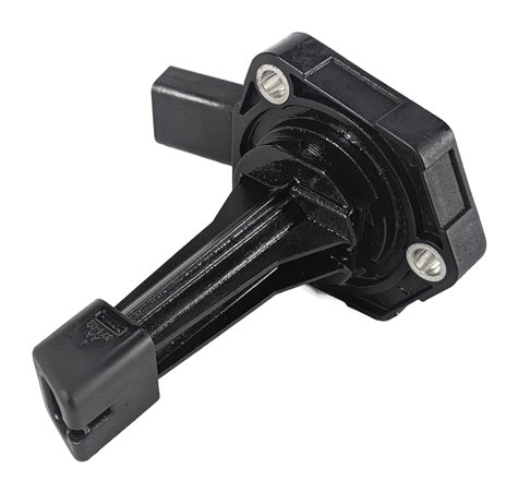 Thumbnail 3: 2011 AUDI Q5 (B8 8R) 3.2L (CALB) ENGINE OIL LEVEL SENSOR SENDER SWITCH