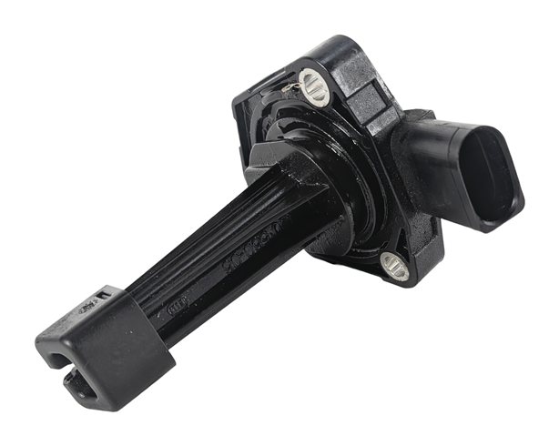 Thumbnail 4: 2011 AUDI Q5 (B8 8R) 3.2L (CALB) ENGINE OIL LEVEL SENSOR SENDER SWITCH