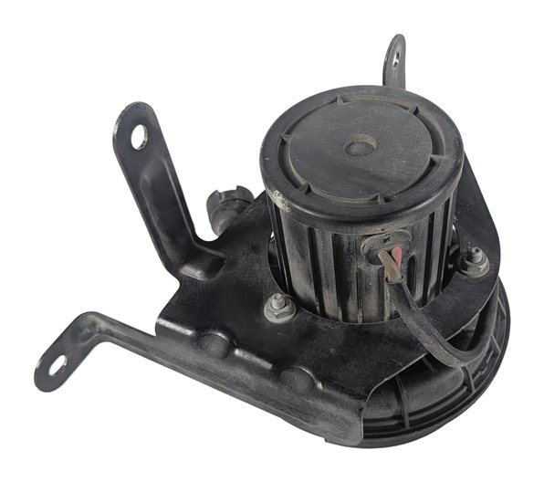 Thumbnail 5: 2011 AUDI Q5 (B8 8R) 3.2L CALB ENGINE SECONDARY AIR INJECTION SMOG PUMP