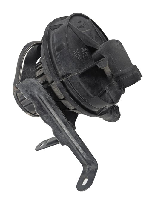 Thumbnail 6: 2011 AUDI Q5 (B8 8R) 3.2L CALB ENGINE SECONDARY AIR INJECTION SMOG PUMP