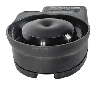 Thumbnail 3: 2011 AUDI Q5 (B8 8R) ANTI THEFT SECURITY ALARM SIREN HORN MODULE SPEAKER