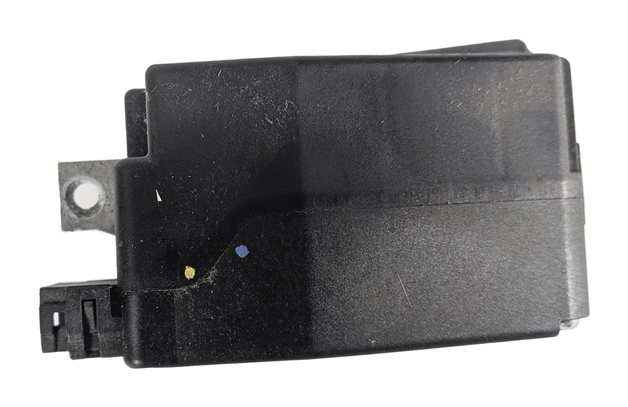 Thumbnail 14: 11-12 AUDI Q5 (B8 8R) 3.2L CALB ENGINE ECM ECU BCM SPEEDOMETER MODULE KEY SET