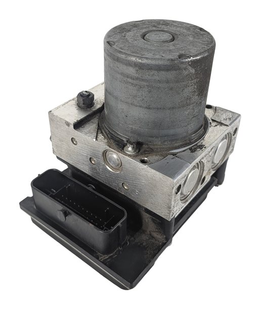 2011-2012 AUDI Q5 (B8 8R) ABS ANTI LOCK BRAKE PUMP w/ MODULE