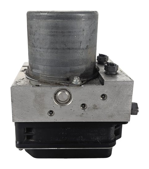 Thumbnail 3: 2011-2012 AUDI Q5 (B8 8R) ABS ANTI LOCK BRAKE PUMP w/ MODULE