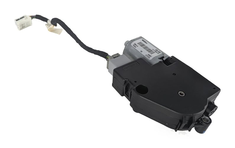 2008-2016 MERCEDES C250 C300 C350 E250 E350 E550 E63 (W204 W212) SUNROOF MOTOR
