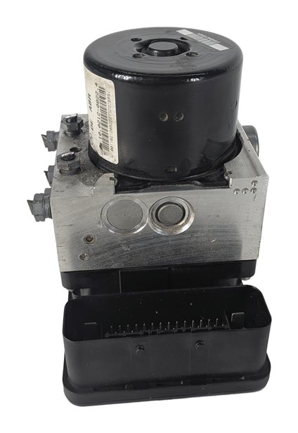 Thumbnail 2: 13-15 MERCEDES C250 C300 C350 GLK250 GLK350 (W204 X204) ABS ANTI LOCK BRAKE PUMP