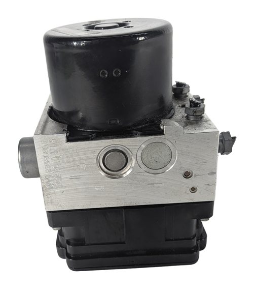 Thumbnail 3: 13-15 MERCEDES C250 C300 C350 GLK250 GLK350 (W204 X204) ABS ANTI LOCK BRAKE PUMP