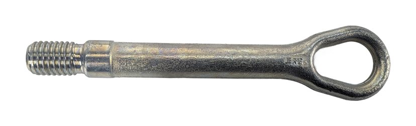 Thumbnail 4: 03-20 MERCEDES C E CLK CLS SLK (A207 C207 C209 R172) SPARE TIRE JACK TOOL SET