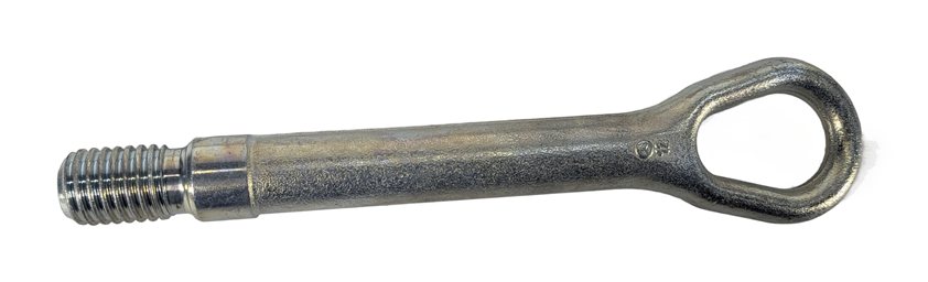 Thumbnail 5: 03-20 MERCEDES C E CLK CLS SLK (A207 C207 C209 R172) SPARE TIRE JACK TOOL SET