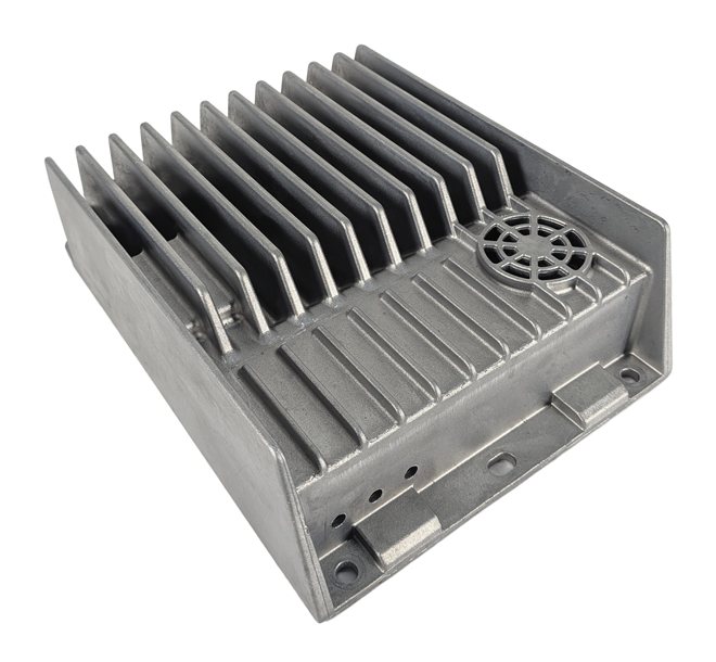 Thumbnail 3: 2012-2015 MERCEDES C E G GLK CLASS (W204 W212 X204 X463) BECKER AUDIO AMPLIFIER