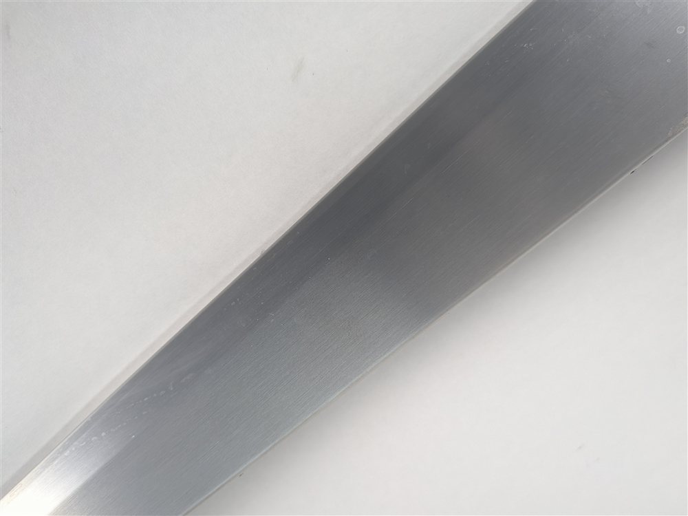 Thumbnail 18: 2013 MERCEDES C250 W204 INTERIOR DOOR DASH CENTER CONSOLE TRIM SET/9 (Aluminum)